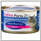 felineporta-huehnerfleisch-pur-large.gif felineporta-huehnerfleisch-pur-large.gif