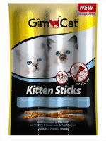gimcat_sticks_kitten_3er-medium.gif