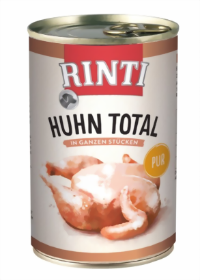 rinti-huhn-total-large.png