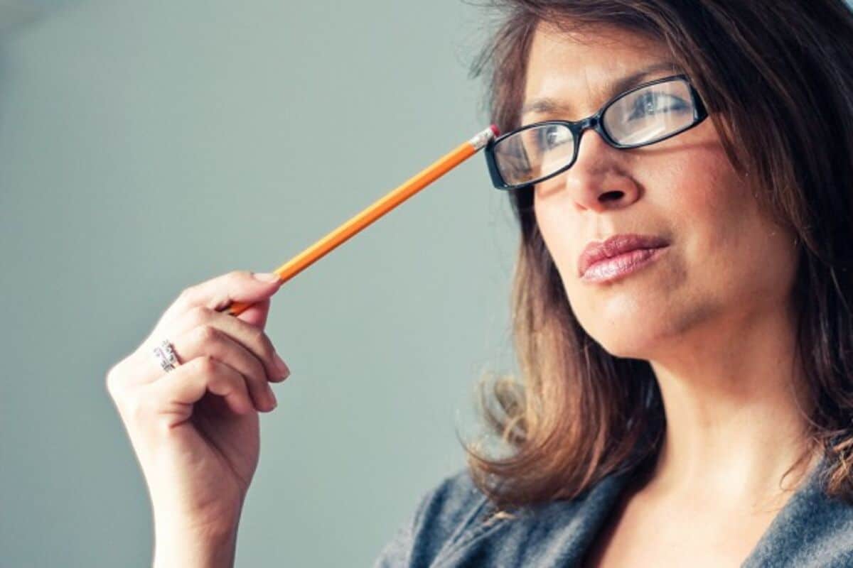 Rätsel: Können Sie in 19 Sekunden drei Unterschiede im Bild finden?