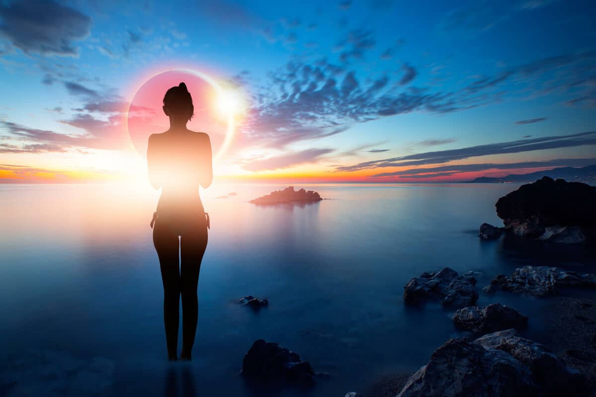 Wählen Sie einen Stein und finden Sie heraus, wo Sie Stabilität in Ihrem Leben finden