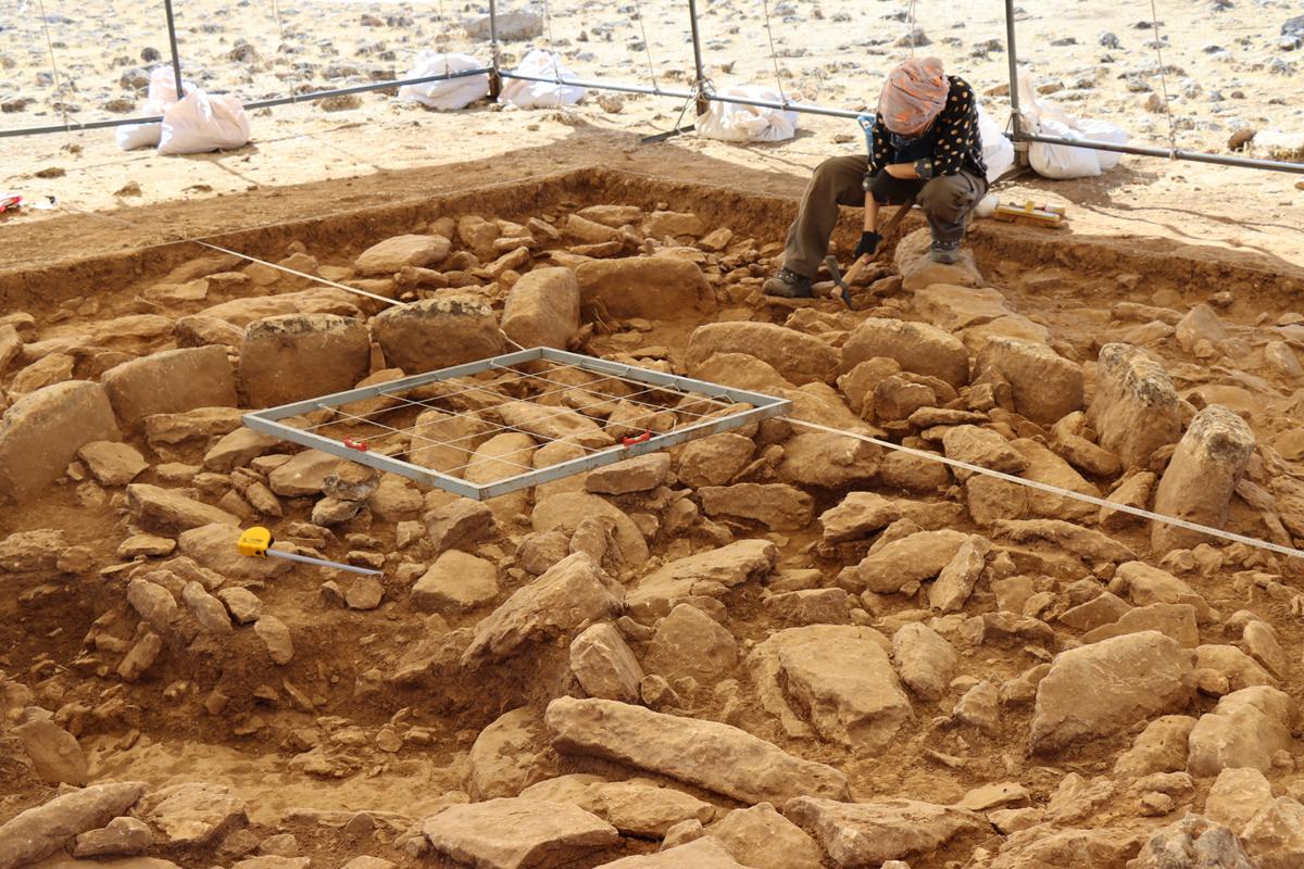 Neue archäologische Funde zeigen, wie Rom die Kupferminen Zyperns in seine imperiale Wirtschaft integrierte