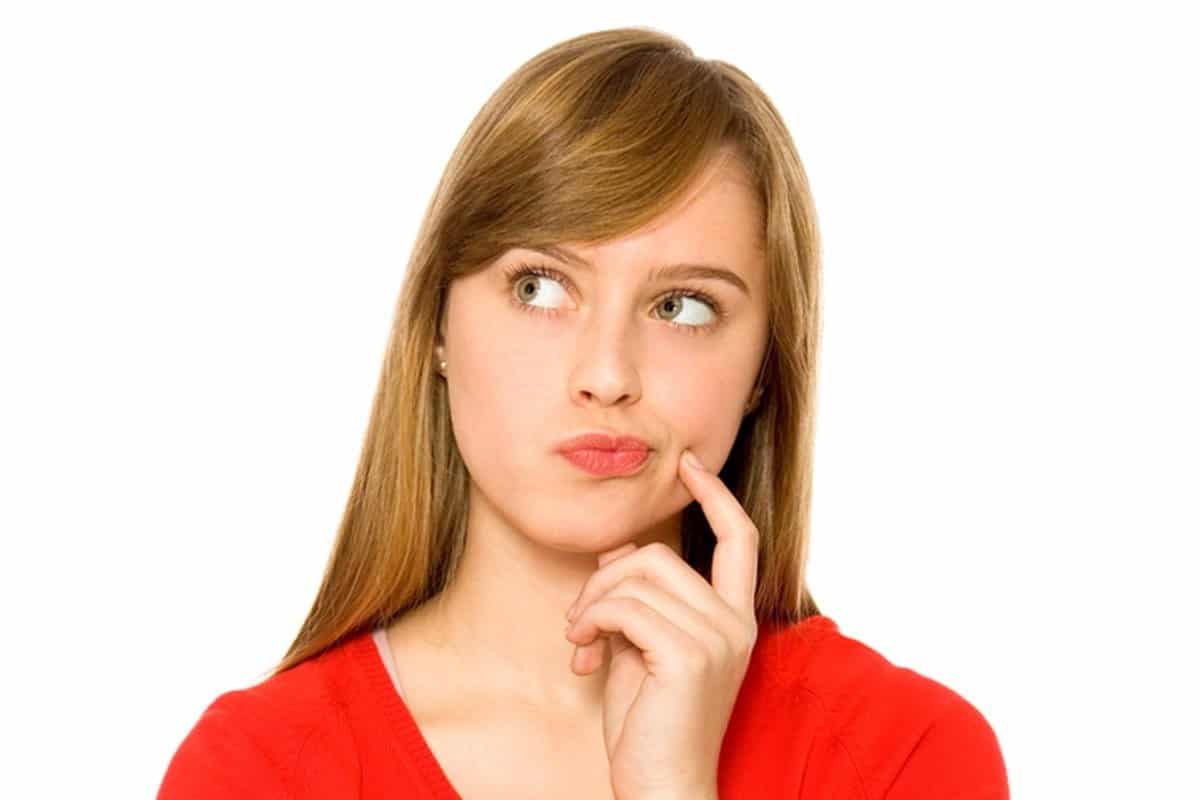 Wählen Sie ein Schmuckstück auf dem Bild aus und sehen Sie, welche gute Nachricht das Schicksal für Sie bereithält