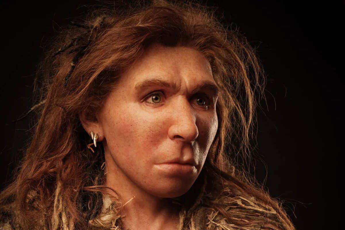 „Religiöse“ Rituale der Neandertaler? Diese Entdeckung könnte revolutionär sein